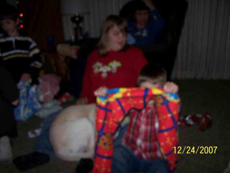 778x577 pixels (29K)